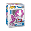 پیش فروش فانکو پاپ نیمراد Pre Order X Men-Nimrod (1548) (4000 pcs)