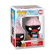 پیش فروش فانکو پاپ پینگو Pre Order Pingu-Pingu (2055) (5000 pcs)