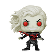 پیش فروش فانکو پاپ کنال Pre Order Marvel-Knull (1551)