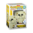 پیش فروش فانکو پاپ باب اسفنجی Pre Order Spongebob Squarepants-Spongebob with the Suds (1665)