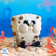 پیش فروش فانکو پاپ باب اسفنجی Pre Order Spongebob Squarepants-Spongebob with the Suds (1665)