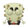 پیش فروش فانکو پاپ باب اسفنجی Pre Order Spongebob Squarepants-Spongebob with the Suds (1665)