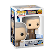 پیش فروش فانکو پاپ مارتی مک فلای Pre Order Back to The Future-Marty McFly (2015) (1847)