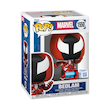پیش فروش فانکو پاپ بدلام Pre Order Marvel-Bedlam (1550)
