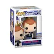 پیش فروش فانکو پاپ فردی فانکو لانگ فلای Pre Order Funko-Freddy Funko LF (217)