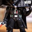 پیش فروش فانکو پاپ دارث ویدر Pre Order Star Wars-Darth Vader (569)