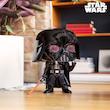پیش فروش فانکو پاپ دارث ویدر Pre Order Star Wars-Darth Vader (569)