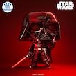 پیش فروش فانکو پاپ دارث ویدر Pre Order Star Wars-Darth Vader (569)