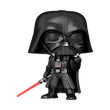 پیش فروش فانکو پاپ دارث ویدر Pre Order Star Wars-Darth Vader (569)