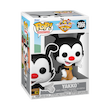 پیش فروش فانکو پاپ یاکو Pre Order Animaniacs-Yakko (2066)