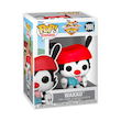 پیش فروش فانکو پاپ واکو Pre Order Animaniacs-Wakko (2065)