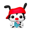 پیش فروش فانکو پاپ واکو Pre Order Animaniacs-Wakko (2065)
