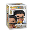 فانکو پاپ گل دی راجر One Piece-Gol D. Roger (1274)
