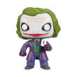 فانکو پاپ جوکر The Dark Knight - The Joker (36)