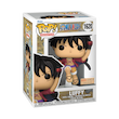 فانکو پاپ لوفی One Piece-Luffy (1620)