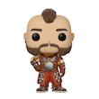 پیش فروش فانکو پاپ ارند Pre Order Horizon Zero Dawn-Erend (258)