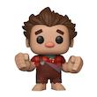 فانکو پاپ رالف خرابکار Wreck It Ralph-Wreck It Ralph (06)