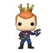 فانکو پاپ فردی فانکو در لباس استار لرد Funko-Freddy Funko as Star Lord (SE) (1500 pcs)
