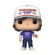 فانکو پاپ داستین Stranger Things-Dustin (1249)