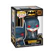 فانکو پاپ بتمن Batman-Batman Red Rain (286)