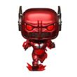 فانکو پاپ بتمن Batman-Batman Red Death (283)