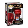 فانکو پاپ بتمن Batman-Batman Red Death (283)