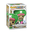 پیش فروش فانکو پاپ چوپرمون Pre Order One Piece-Chopperemon (1471)