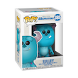 پیش فروش فانکو پاپ سالی Pre Order Monsters Inc-Sulley (385)