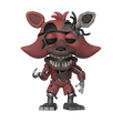 پیش فروش فانکو پاپ فاکسی فرسوده Pre Order Five Nights at Freddy's-Withered Foxy (1085)