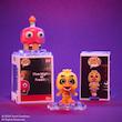 پیش فروش پک چهار عددی بیتی پاپ پنج شب در کنار فردی سری دوم Pre Order Bitty Pop-Five Nights at Freddy's 4pack Series 2
