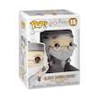 پیش فروش فانکو پاپ آلبوس دامبلدور Pre Order Harry Potter-Albus Dumbledore (15)