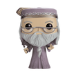 پیش فروش فانکو پاپ آلبوس دامبلدور Pre Order Harry Potter-Albus Dumbledore (15)
