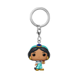 پیش فروش جاسوییچی فانکو پاپ جاسمین Pre Order Pocket Pop Disney-Jasmine