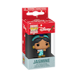 پیش فروش جاسوییچی فانکو پاپ جاسمین Pre Order Pocket Pop Disney-Jasmine