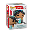 پیش فروش فانکو پاپ جاسمین Pre Order Disney-Jasmine (1612)