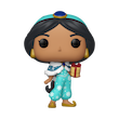 پیش فروش فانکو پاپ جاسمین Pre Order Disney-Jasmine (1612)