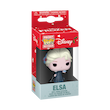 پیش فروش جاسوییچی فانکو پاپ السا Pre Order Pocket Pop Disney-Elsa