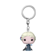 پیش فروش جاسوییچی فانکو پاپ السا Pre Order Pocket Pop Disney-Elsa