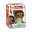 پیش فروش فانکو پاپ تیانا Pre Order Disney-Tiana (1614)