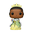 پیش فروش فانکو پاپ تیانا Pre Order Disney-Tiana (1614)