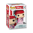 پیش فروش فانکو پاپ آریل Pre Order Disney-Ariel (1615)