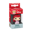 پیش فروش جاسوییچی فانکو پاپ آریل Pre Order Pocket Pop Disney-Ariel