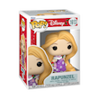 پیش فروش فانکو پاپ راپونزل Pre Order Disney-Rapunzel (1613)