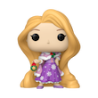 پیش فروش فانکو پاپ راپونزل Pre Order Disney-Rapunzel (1613)