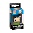پیش فروش جاسوییچی فانکو پاپ نزوکو کامادو Pre Order Pocket Pop Demon Slayer-Nezuko Kamado