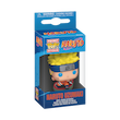 پیش فروش جاسوییچی فانکو پاپ ناروتو اوزوماکی Pre Order Pocket Pop Naruto-Naruto Uzumaki