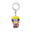 پیش فروش جاسوییچی فانکو پاپ ناروتو اوزوماکی Pre Order Pocket Pop Naruto-Naruto Uzumaki