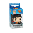 پیش فروش جاسوییچی فانکو پاپ سوپرمن Pre Order Pocket Pop Superman-Superman