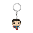 پیش فروش جاسوییچی فانکو پاپ سوپرمن Pre Order Pocket Pop Superman-Superman