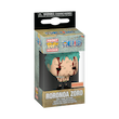 پیش فروش جاسوییچی فانکو پاپ رورونوا زورو Pre Order Pocket Pop One Piece-Roronoa Zoro